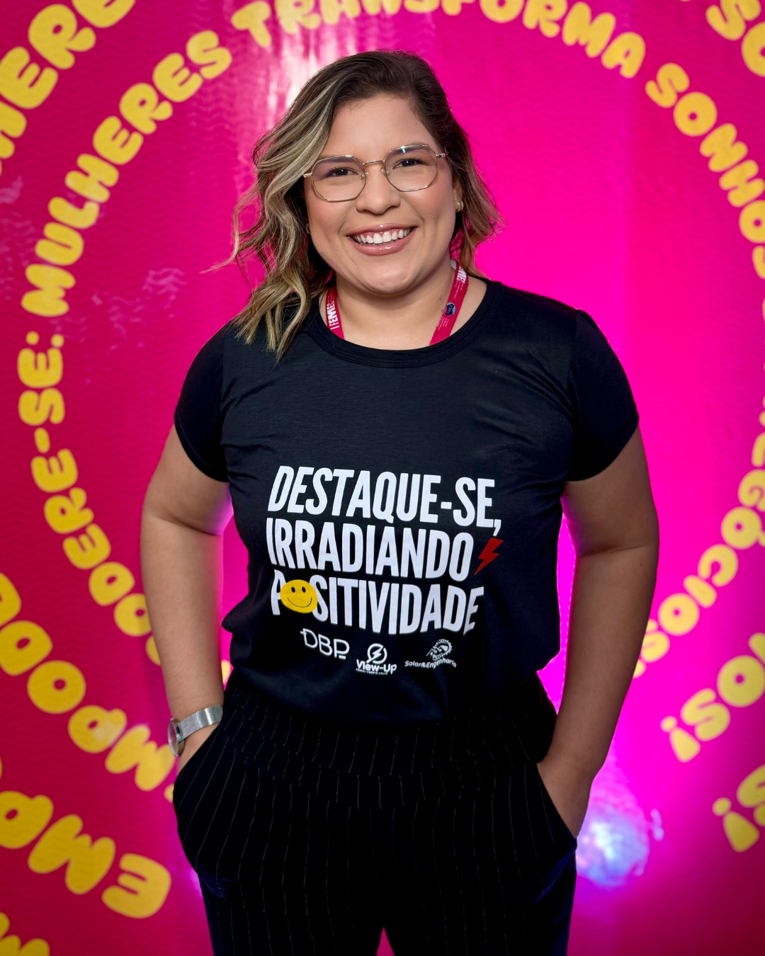 Mônica Monaliza